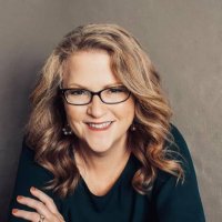Kathy Jo Watson (@katpopwat2) 's Twitter Profile Photo Kathy Jo Watson (@katpopwat2) 's Twitter Profile Photo