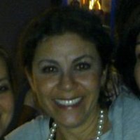 zeynebi (geçmişe değil,geleceğe borçluyuz hepimiz)(@zeynebi1) 's Twitter Profile Photo