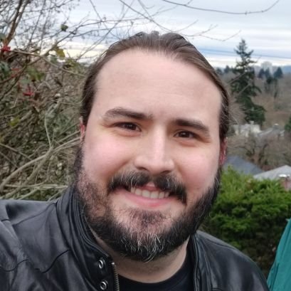TMHL - My invite link to Mastodon: https://t.co/xC9Hf9rnI2
I have locked myself out of this account. Find me on Mastodon, Instagram, or text me.
