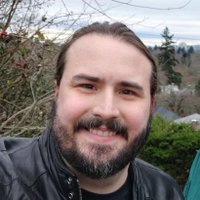 @hestenet@mastodon.social (@hestenet) 's Twitter Profile