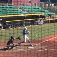Gibson Havanis (@ghavanis) 's Twitter Profile