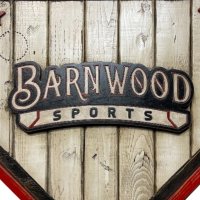 Barnwoodsports.com(Tim Kuncis)(@barnwoodsports) 's Twitter Profile Photo