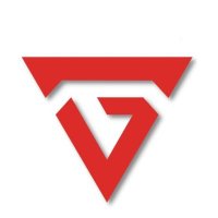 Vega Crypto (@vegacrypto_) 's Twitter Profile