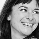 Annie Leclair - @annieleclair - Twitter