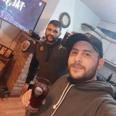 rodrimanya18's profile picture. La Unión Es Manya