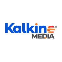 Kalkine Media Australia(@kalkineau) 's Twitter Profile Photo