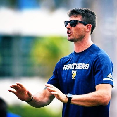 Chris Sullivan Profile