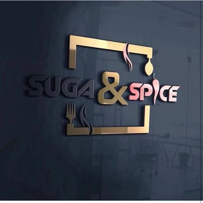 1/3 owner of Suga & spice restaurant 5557 Baltimore ave hyattsville md hyattsville art district one of many CEO slablifeent ( successful. Leaders & . Bosses )