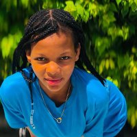 Dugué Laudaphka (@dlaudaphka) 's Twitter Profile