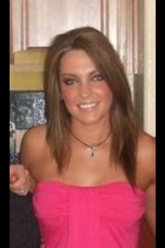 DanielleHeisler's profile picture. 