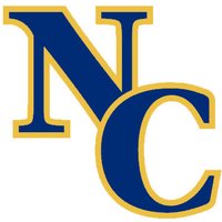 Nate Cole (@nate_cole) 's Twitter Profile