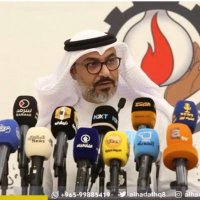 Yousef Alshareefi (@yousefalsharee5) 's Twitter Profile Photo Yousef Alshareefi (@yousefalsharee5) 's Twitter Profile Photo