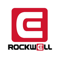 Rockwell Time(@RockwellTime) 's Twitter Profileg