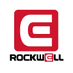 Rockwell Time (@RockwellTime) Twitter profile photo