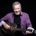 William Shatner (@williamshatner) Twitter profile photo William Shatner (@williamshatner) Twitter profile photo