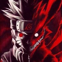 akhySPOW (@akhyycod) 's Twitter Profile