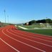 Hampshire Trojan Athletics (@trojans_hhs) Twitter profile photo Hampshire Trojan Athletics (@trojans_hhs) Twitter profile photo