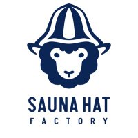 サウナハットファクトリー/SAUNA HAT FACTORY (@sauna_hat_fac) 's Twitter Profile Photo