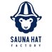 サウナハットファクトリー/SAUNA HAT FACTORY (@sauna_hat_fac) Twitter profile photo サウナハットファクトリー/SAUNA HAT FACTORY (@sauna_hat_fac) Twitter profile photo