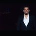 serkan sknc (@serkansknc) Twitter profile photo serkan sknc (@serkansknc) Twitter profile photo