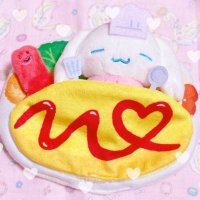 みのり (@sorasoracat) 's Twitter Profile