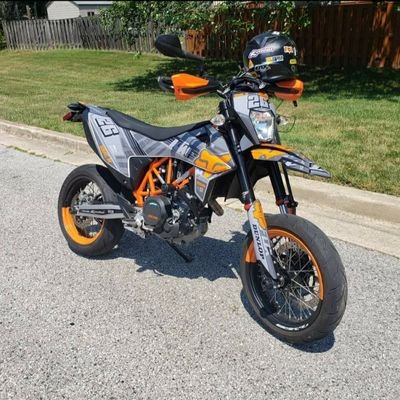 reeseeSoftware's profile picture.