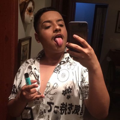 Esse quebra cabeça está muito confuso