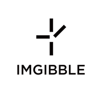 IMGIBBLE_HQ's profile picture. コンテンツの効率的な管理
コンテンツ統合管理ソリューション

Creative Collaboration Made Easy.