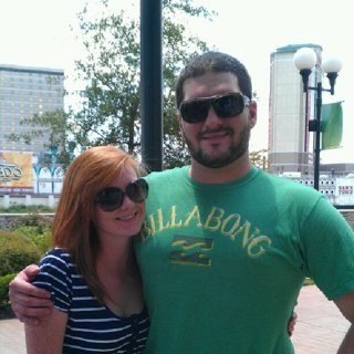 chevereaux's profile picture. not a talker