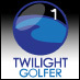 twilight_golfer's profile picture. loves golf, football, darts and mma. look out for my golf website in coming months.