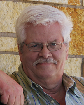 Author, book designer, publisher, & font designer using InDesign, Photoshop, FontLab as the best tools for developing fine art, anointed fiction