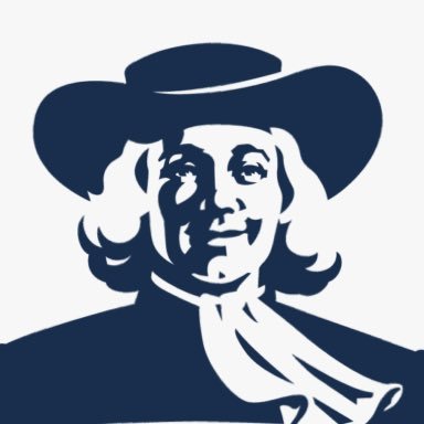 LAQuakers's profile picture. Reigning SBC Conference finalists. The Quakers do not condone or support the January 6th riots.