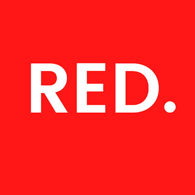 RED. Recruitment is a Headhunting & HR Management consulting firm specialised in multi-industry permanent placement solutions around the CEE region.