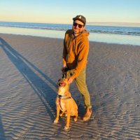 DrTMNZ (@drtmnz) 's Twitter Profile