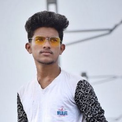 suguresh_rx's profile picture. уσυя αттιтυ∂є мαу нυят мє, вυт мιηє ¢αη кιℓℓ уσυ!😈