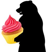 Paul Coccia (@pauljcoccia) 's Twitter Profile Photo Paul Coccia (@pauljcoccia) 's Twitter Profile Photo