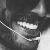 نسساي (@nsay_x) 's Twitter Profile Photo