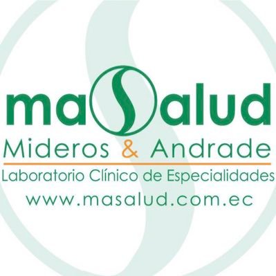 masalud1 Profile Picture