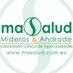 MASALUD Laboratorio Clínico (@masalud1) Twitter profile photo