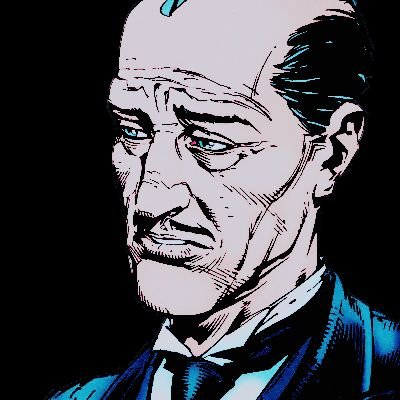 ⠀⠀⠀⠀⠀⠀just a 𝗳𝗿𝗶𝗲𝗻𝗱 of the wayne 𝗳𝗮𝗺𝗶𝗹𝘆.