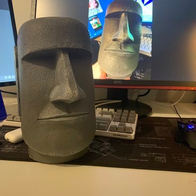 maxiimuss__'s profile picture. COYS 🤍