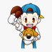 budum (@reno_haritsun) Twitter profile photo budum (@reno_haritsun) Twitter profile photo