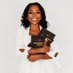 Marke Freeman (@markefree) Twitter profile photo Marke Freeman (@markefree) Twitter profile photo