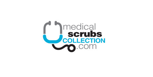 Medical Scrubs Collection is your source for medical scrubs at discounted prices.