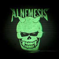 AJ Nemesis (@nemesis_aj) 's Twitter Profile Photo AJ Nemesis (@nemesis_aj) 's Twitter Profile Photo
