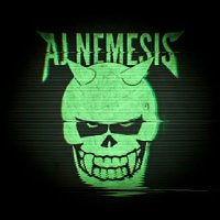 AJ Nemesis(@nemesis_aj) 's Twitter Profile Photo