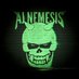 AJ Nemesis (@nemesis_aj) Twitter profile photo