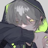 おじぇいまる (@ojeimaru_oq) 's Twitter Profile