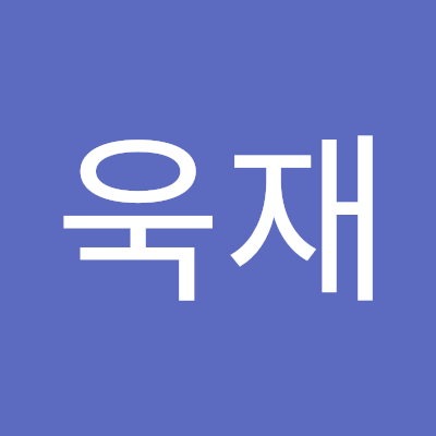 크리에이터