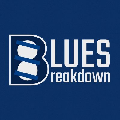 blues_breakdown Profile Picture